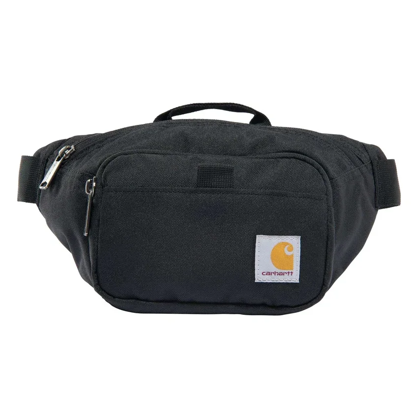 Bolsa de cintura clássica