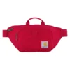 Bolsa de cintura clássica