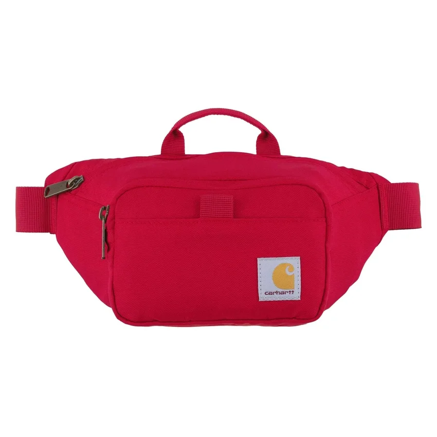 Bolsa de cintura clássica
