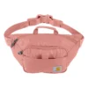 Bolsa de cintura clássica