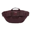 Bolsa de cintura clássica