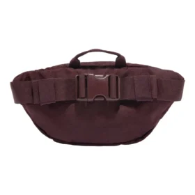 Bolsa de cintura clássica