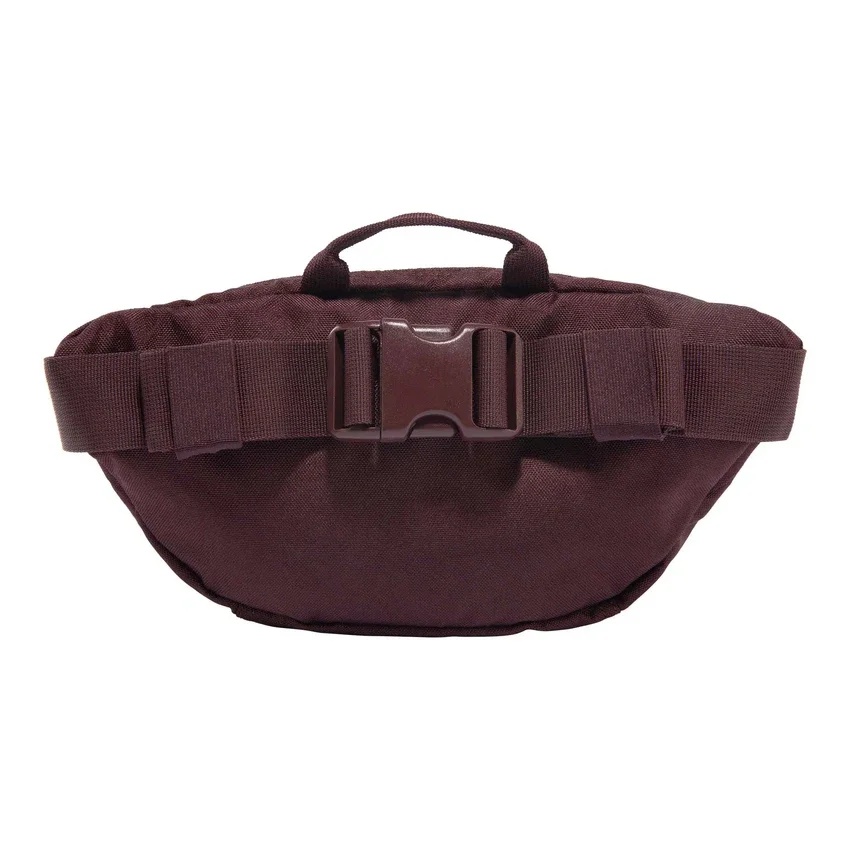 Bolsa de cintura clássica