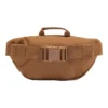 Bolsa de cintura clássica
