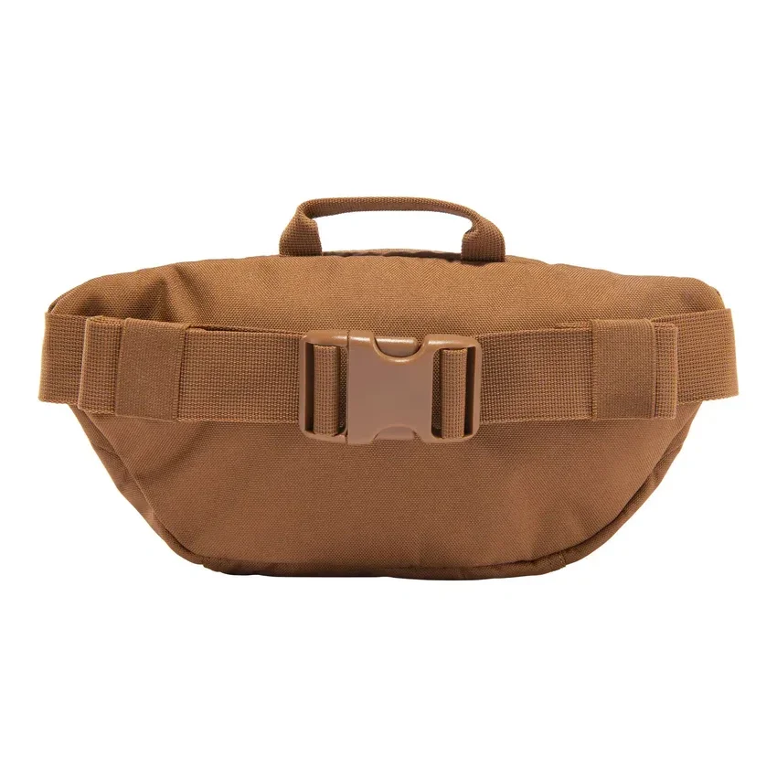 Bolsa de cintura clássica