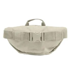 Bolsa de cintura clássica