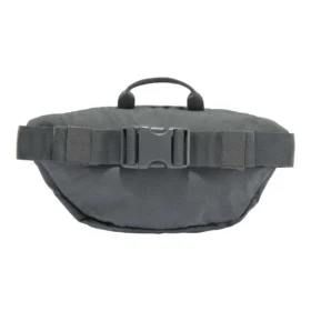 Bolsa de cintura clássica