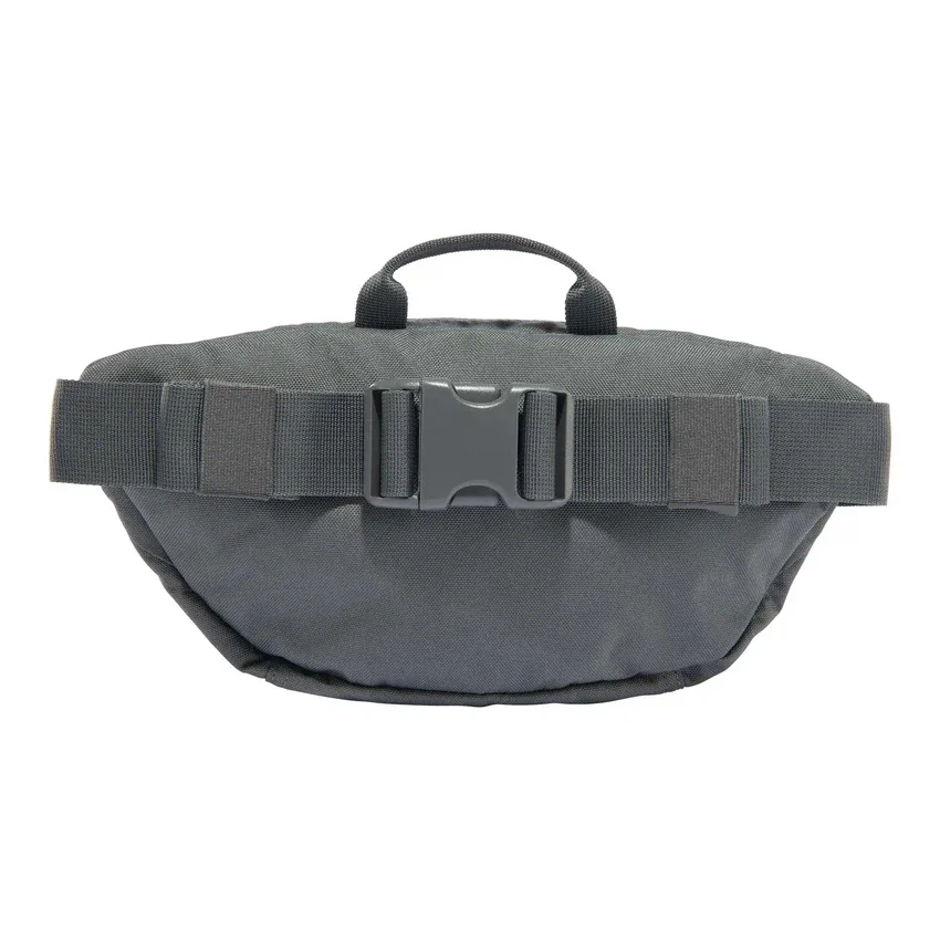 Bolsa de cintura clássica