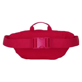 Bolsa de cintura clássica