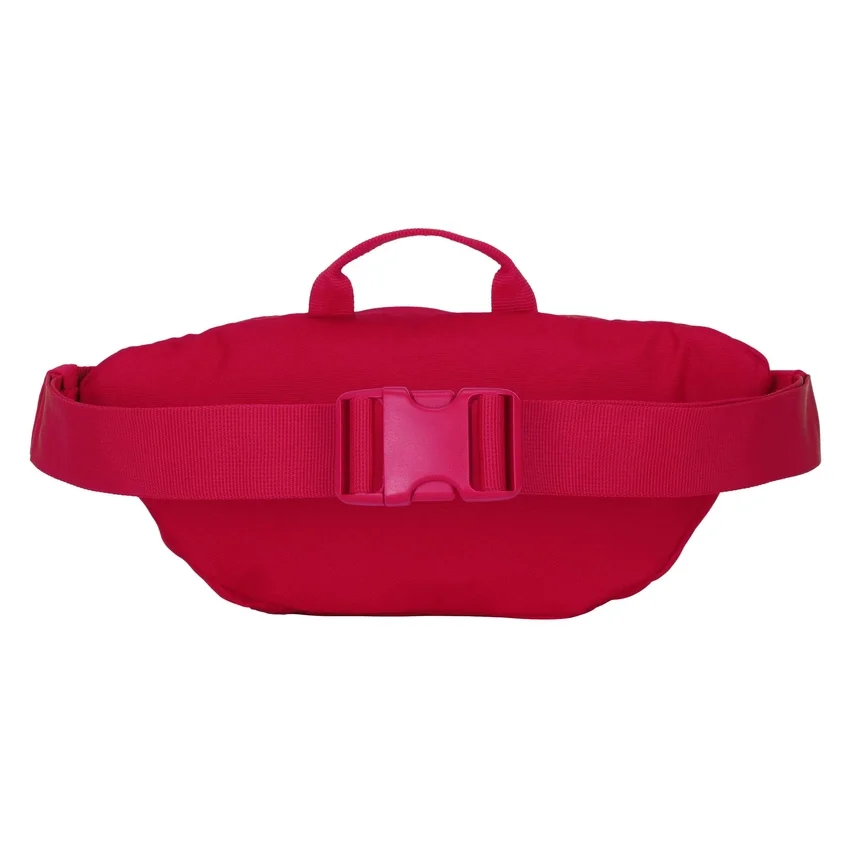 Bolsa de cintura clássica