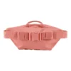 Bolsa de cintura clássica
