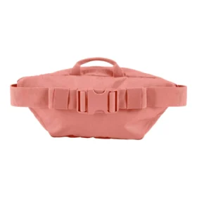 Bolsa de cintura clássica