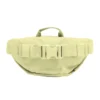 Bolsa de cintura clássica