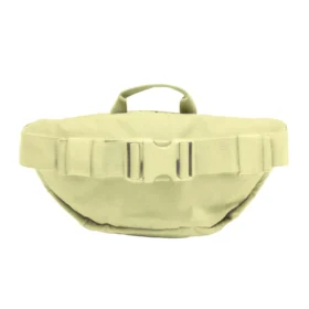 Bolsa de cintura clássica