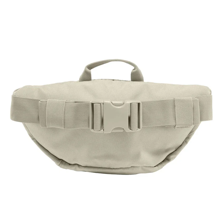 Bolsa de cintura clássica
