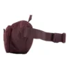 Bolsa de cintura clássica