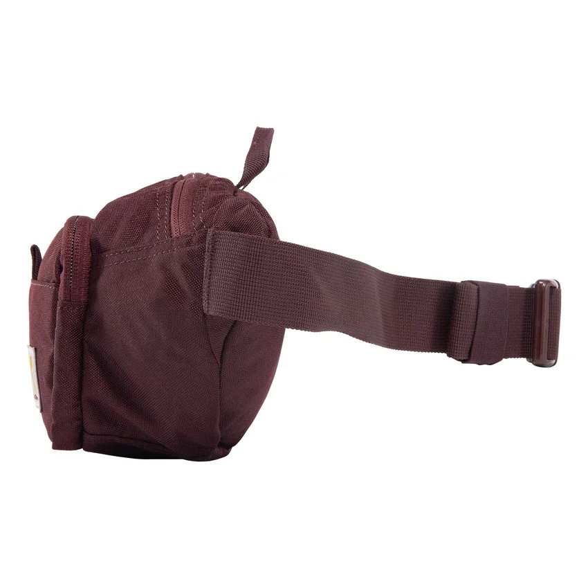 Bolsa de cintura clássica