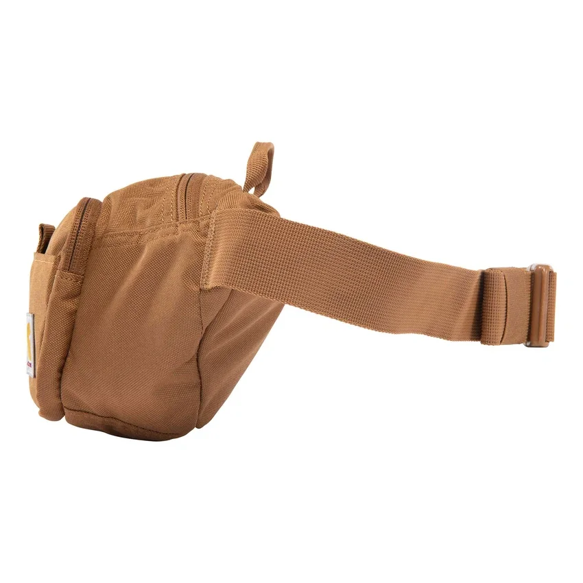 Bolsa de cintura clássica