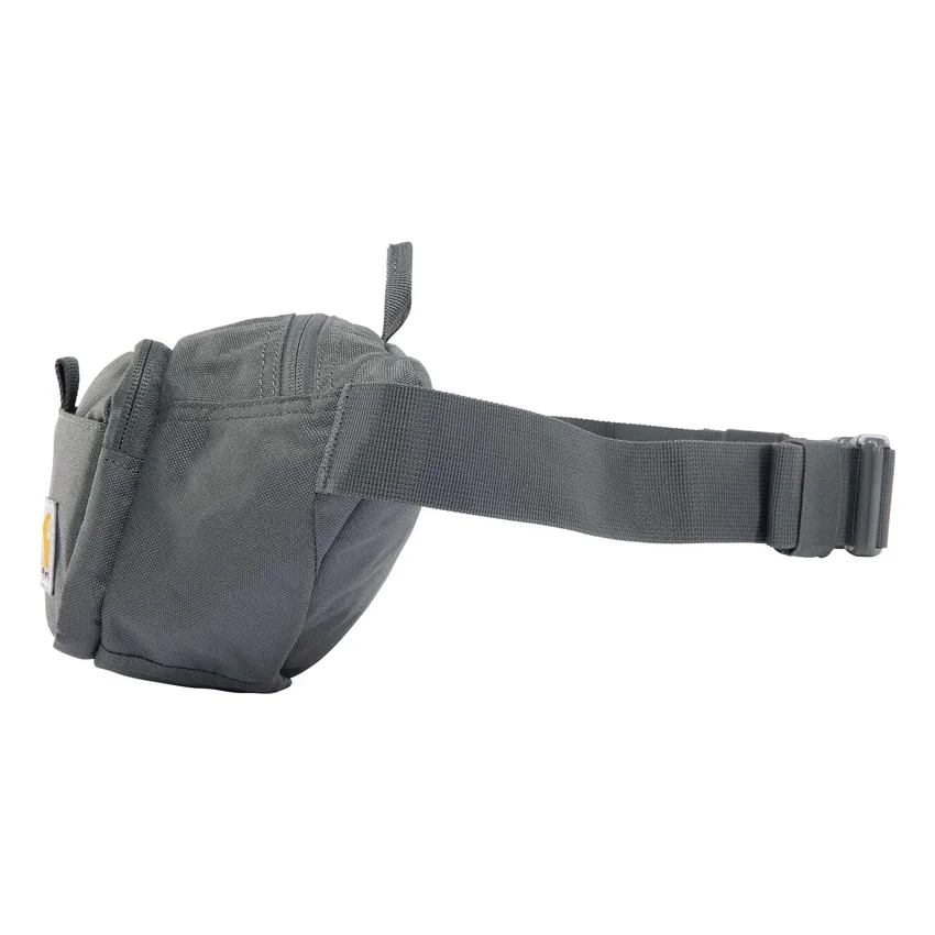 Bolsa de cintura clássica