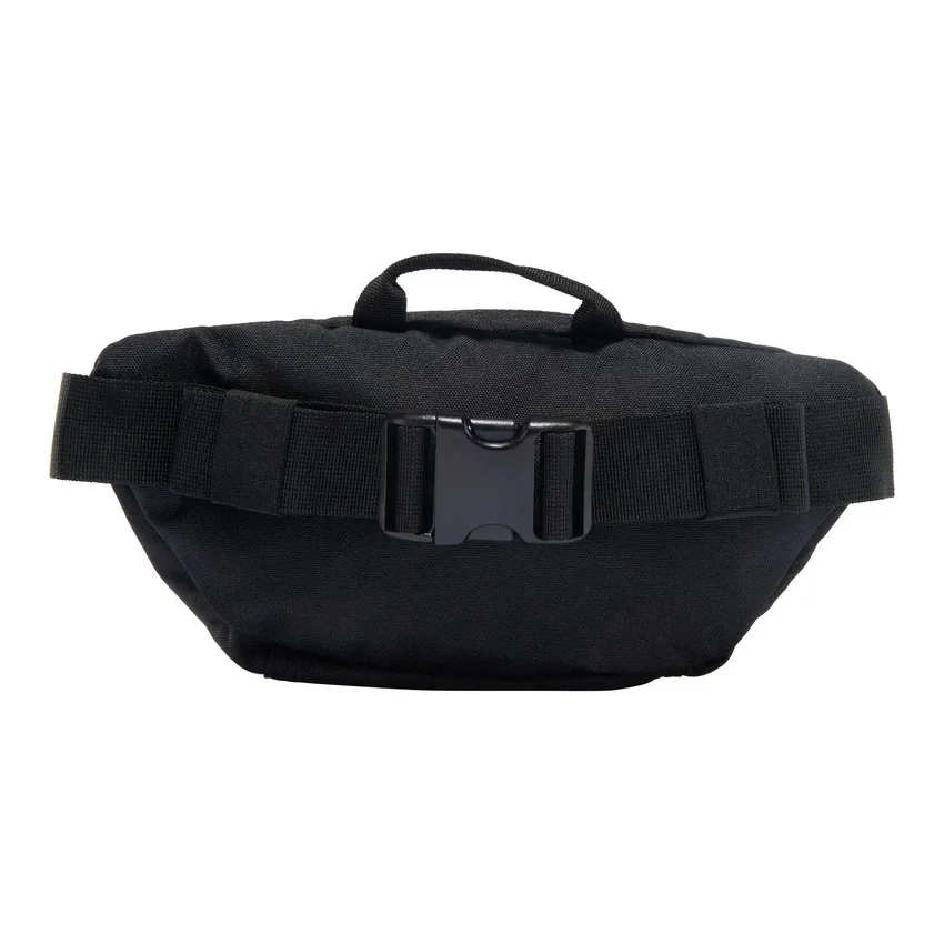 Bolsa de cintura clássica