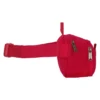 Bolsa de cintura clássica