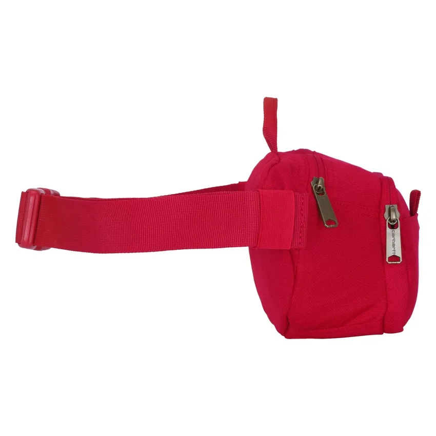 Bolsa de cintura clássica