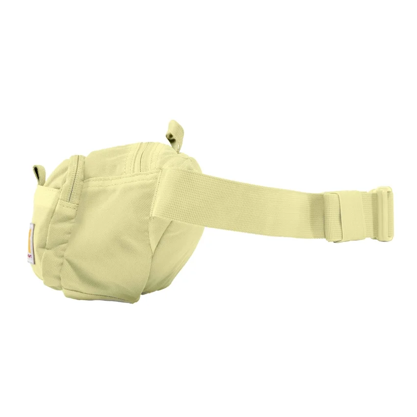 Bolsa de cintura clássica