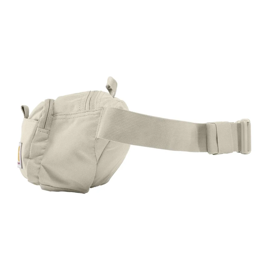 Bolsa de cintura clássica