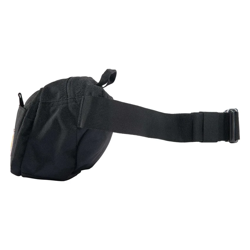 Bolsa de cintura clássica