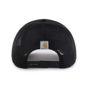 Boné Trucker ’47 dos Cincinnati Reds
