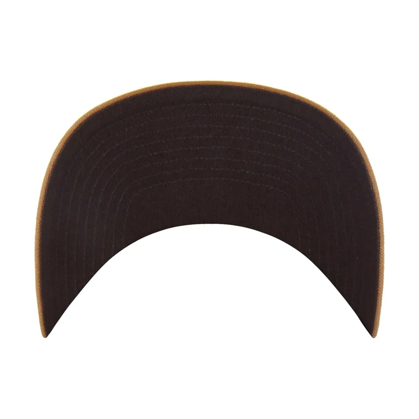 Minnesota Wild '47 Trucker