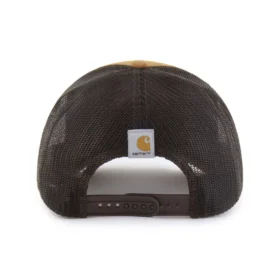Boné Trucker ’47 dos Los Angeles Dodgers