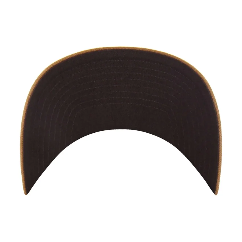 Boné Trucker '47 dos Chicago Cubs