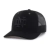 Boné Trucker Notre Dame Fighting Irish '47