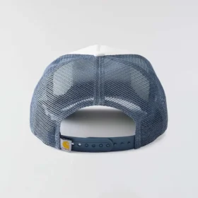 Boné Trucker Rosie C