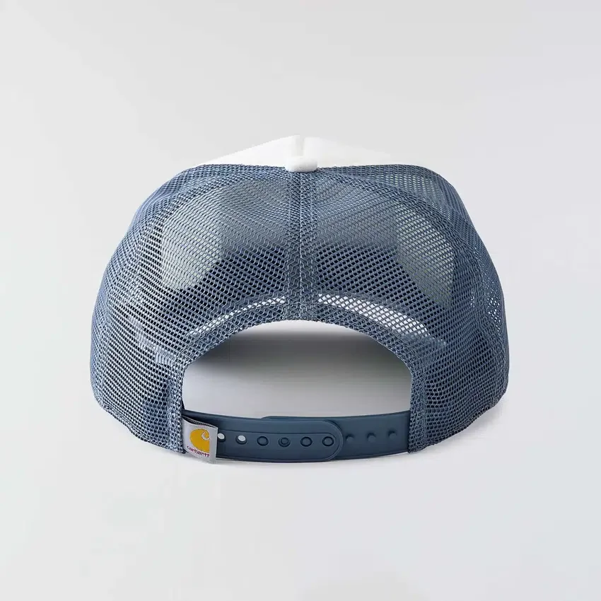 Boné Trucker Rosie C