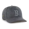 Boston Red Sox '47 Dyed Hitch, corte descontraído