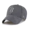Boston Red Sox '47 Tingido Clean Up