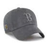 Boston Red Sox '47 Tingido Clean Up