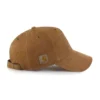 Boston Red Sox '47 Tingido Clean Up