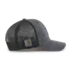 Boston Red Sox '47 Trucker Tingido, Corte Descontraído