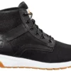 Bota Carhartt Force® com biqueira em nanocompósito de 5 polegadas