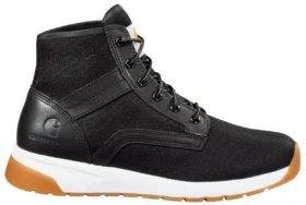 Bota Carhartt Force® com biqueira em nanocompósito de 5 polegadas
