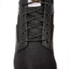 Bota Carhartt Force® com biqueira em nanocompósito de 5 polegadas
