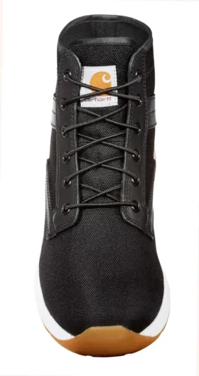 Bota Carhartt Force® com biqueira em nanocompósito de 5 polegadas