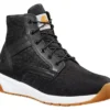 Bota Carhartt Force® com biqueira em nanocompósito de 5 polegadas