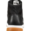 Bota Carhartt Force® com biqueira em nanocompósito de 5 polegadas