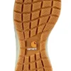 Bota Carhartt Force® com biqueira em nanocompósito de 5 polegadas