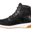 Bota Carhartt Force® com biqueira em nanocompósito de 5 polegadas