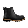 Bota Chelsea Frontier resistente à água para mulher